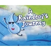 KNYGA Suzanne Slade Raindrop's Journey