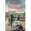 KNYGA Suzanne Walsh Vow of Silence
