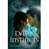 KNYGA Suzanne Wright Dark Instincts