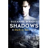KNYGA Suzanne Wright Shadows