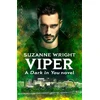 KNYGA Suzanne Wright Viper
