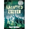 KNYGA Suze Gardner Haunted Exeter