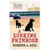 KNYGA Suzette A Hill Lurking Primrose