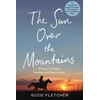 KNYGA Suzie Fletcher Sun Over The Mountains