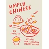 KNYGA Suzie Lee Simply Chinese