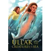 KNYGA Suzie Napayok Short Ullak and the Creatures of the Sea