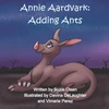 KNYGA Suzie Olsen Annie Aardvark