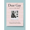 KNYGA Suzy Byrne Dear Gay