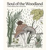 KNYGA Suzy Joyner Soul of the Woodland