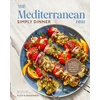 KNYGA Suzy Karadsheh Mediterranean Dish Simply Dinner