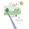 KNYGA Suzy Lee Shade Tree
