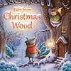 KNYGA Suzy Senior Tales from Christmas Wood