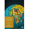 KNYGA Sven Botha Key Issues in African Diplomacy