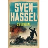 KNYGA Sven Hassel SS General