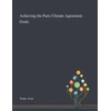 KNYGA Sven Teske Achieving the Paris Climate Agreement Goals