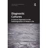 KNYGA Svend Brinkmann Diagnostic Cultures