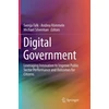 KNYGA Svenja Falk Digital Government