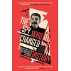 KNYGA Svetlana Lokhova Spy Who Changed History