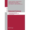 KNYGA Svetlana S Bodrunova Internet Science