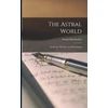 KNYGA Swami Panchadasi Astral World