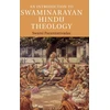 KNYGA Swami Paramtattvadas Introduction to Swaminarayan Hindu Theology