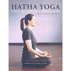 KNYGA Swami Sivananda Radha Hatha Yoga: the Hidden Language