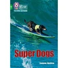 KNYGA Swapna Haddow Super Dogs