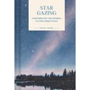 KNYGA Swapna Krishna Pocket Nature Series: Stargazing