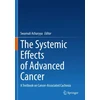 KNYGA Swarnali Acharyya Systemic Effects of Advanced Cancer