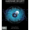 KNYGA Swarup Bhunia Hardware Security