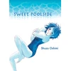KNYGA Sweet Poolside