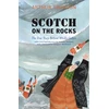 KNYGA Swinson Arthur Scotch on the Rocks