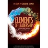 KNYGA Sy Islam Elements of Leadership