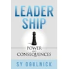 KNYGA Sy Ogulnick Leadership