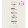 KNYGA Sybil Kapoor Sight Smell Touch Taste Sound