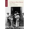 KNYGA Sybille Bedford Visit to Don Otavio