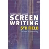 KNYGA Syd Field Definitive Guide To Screenwriting