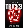 KNYGA Syd Moore Strange Tricks