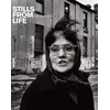 KNYGA Syd Shelton Stills from Life
