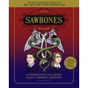KNYGA Sydnee Mcelroy Sawbones Book