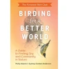 KNYGA Sydney Anderson Feminist Bird Club's Birding for a Better World