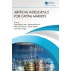 KNYGA Syed Hasan Jafar Artificial Intelligence for Capital Markets