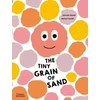 KNYGA Sylvain Alzial Tiny Grain of Sand