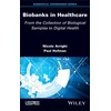 KNYGA Sylvain Eour Biobanks in Healthcare