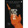 KNYGA Sylvain Neuvel Until the Last of Me