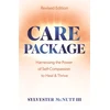 KNYGA Sylvester Mcnutt Iii Care Package