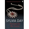 KNYGA Sylvia Day Passion for the Game
