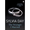KNYGA Sylvia Day Stranger I Married