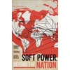 KNYGA Sylvia Dummer Scheel Soft Power beyond the Nation