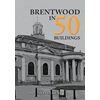 KNYGA Sylvia Kent Brentwood in 50 Buildings